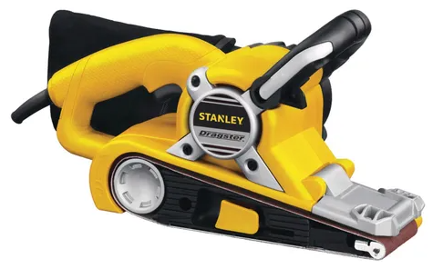 [STGS7221-B3] LIJADORA DE BANDA 3X21" STGS7221-B3 STANLEY