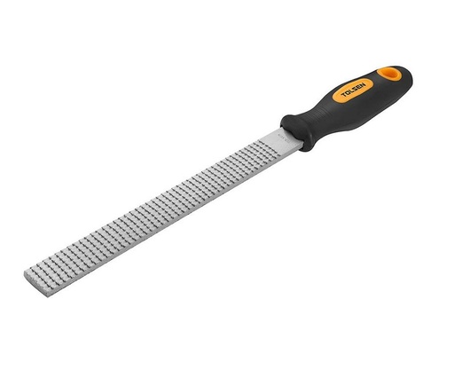 [32021] LIMA #12 PLANA PARA MADERA DE 8" 32021