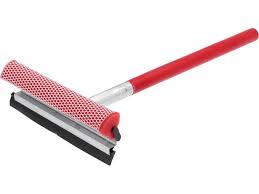 [82920] LIMPIADORA PARA VIDRIOS 82920 