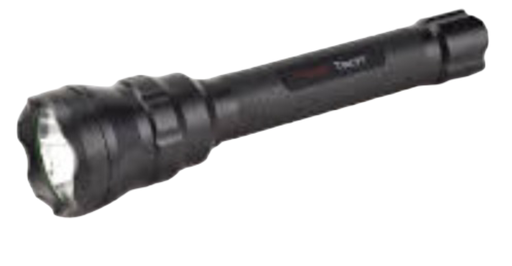 [PT1420] LINTERNA DE LARGA DISTANCIA 5 FUNCIONES PT1420