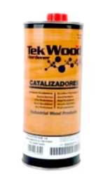 [518-00706-900-14] LITRO COMPONENTE B 706 P/POLIURETANO