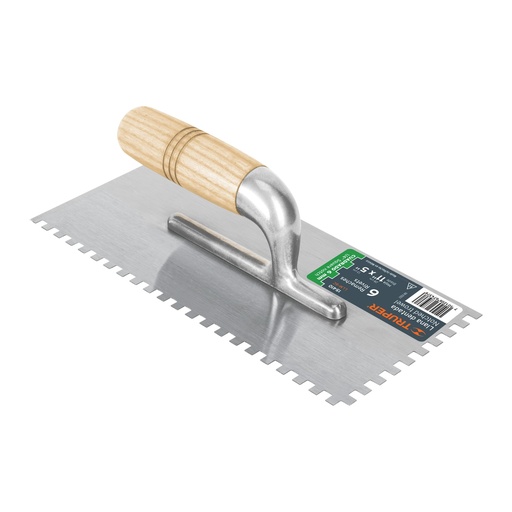 [15410] LLANA DENTADA CUADRO 6 REM 1lXS MGO/l\·IA