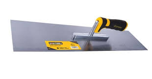 [LLL513L] LLANA LARGA LISO 500X130MM LLL513L