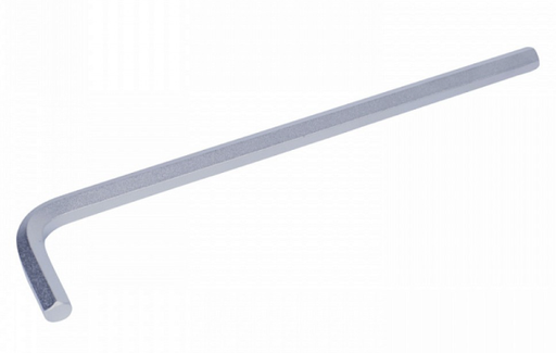 [YT-5753] LLAVE ALLEN CORTA  17MM YT-5753 YATO