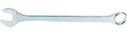 [60606] LLAVE COLA CORONA 06MM 60606 HOTECHE