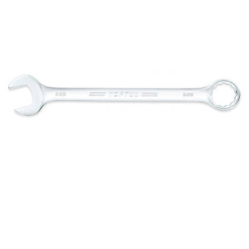 [ACEB3434] LLAVE COLA CORONA 1 1/16 ACEB3434 TOPTUL