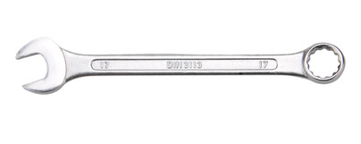 [8816011] LLAVE COLA CORONA 11MM CRV P-H 8816011 EXTOL