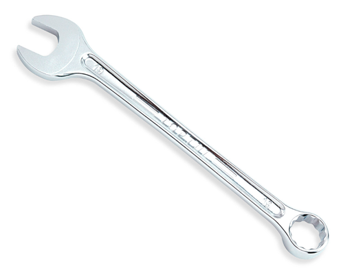 [AAEX1212] LLAVE COLA CORONA 12MM TOPTUL