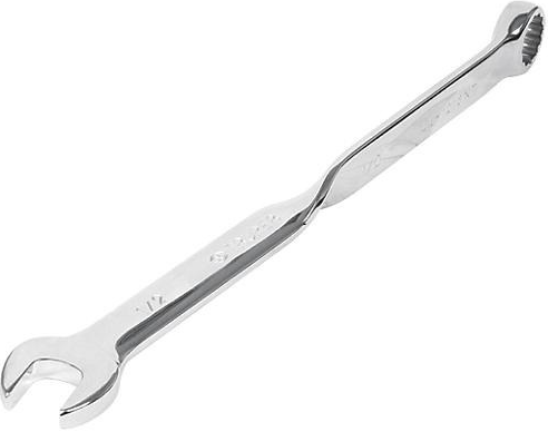 [13812] LLAVE COLA CORONA 15MM EXTRA TORQUE 13812 TRUPER