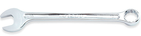 [AAEX2121] LLAVE COLA CORONA 21MM TOPTUL