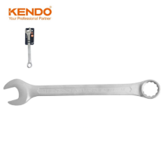 [15322] LLAVE COLA CORONA 22 MM 15322 KENDO