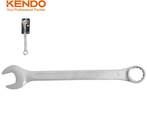 [15325] LLAVE COLA CORONA 25 MM 15325 KENDO