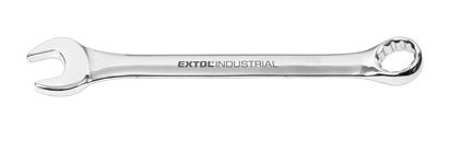 [5510126] LLAVE COLA CORONA 26MM EXTOL