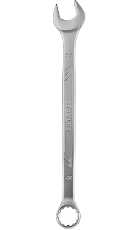 [72-824] LLAVE COLA CORONA 27MM STMT72824 STANLEY