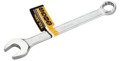 [15318] LLAVE COLA CORONA 3/8 15318 TOLSEN