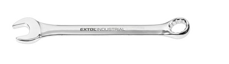 [5510132] LLAVE COLA CORONA 32MM EXTOL