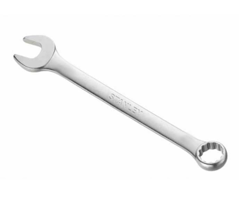 [72-828] LLAVE COLA CORONA 32MM STMT72828 STANLEY