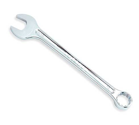 [ACEB1414] LLAVE COLA CORONA 7/16 ACEB1414 TOPTUL